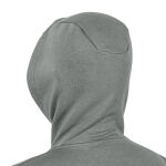 Худі демісезонне "Самурай" Foliage Green 10 Худі демісезонне "Самурай" Foliage Green 10