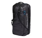 Сумка дорожня Black Diamond Stonehauler 120L, Black 3