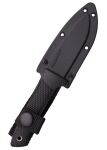 Ніж Cold Steel Pendleton Mini Hunter, Black 3 Ніж Cold Steel Pendleton Mini Hunter, Black 3