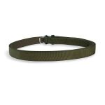 Ремінь Tasmanian Tiger Equipment Belt MK2 SET, Olive 2 Ремінь Tasmanian Tiger Equipment Belt MK2 SET, Olive 2