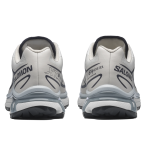Кросівки Salomon Xt-6 Gore-Tex® | Silver Cloud / Black 9