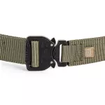Пояс тактический "5.11 Tactical® Maverick EDC 1.5 Belt" RANGER GREEN 3 Пояс тактический "5.11 Tactical® Maverick EDC 1.5 Belt" RANGER GREEN 3