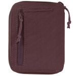 Гаманець Lifeventure Recycled RFID Bi-Fold Wallet, Plum 2 Гаманець Lifeventure Recycled RFID Bi-Fold Wallet, Plum 2