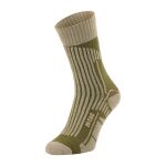 Носки M-Tac Coolmax 75%, Койот 2 Носки M-Tac Coolmax 75%, Койот 2