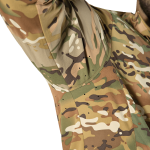 Куртка-вітрівка WindBlock 2.0 Multicam 6 Куртка-вітрівка WindBlock 2.0 Multicam 6