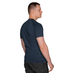 Футболка Thorax lycra Темно-синяя 3 Футболка Thorax lycra Темно-синяя 3