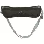Гаманець Pinguin Waist Security Pocket, р.S – Чорний