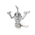 Газовая горелка Kovea Fireman KB-0808 2