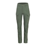Штани тактичні Frontier FELIN Ripstop/Cordura. Олива