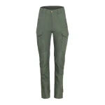 Штаны тактические Frontier FELIN Ripstop/Cordura. Олива