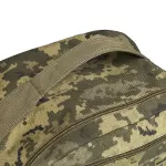 Рюкзак тактичний Warmor Backpack 35 л. Піксель ММ14 8 Рюкзак тактичний Warmor Backpack 35 л. Піксель ММ14 8