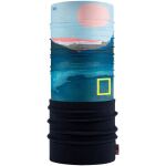 Шарф-труба Buff Polar, Luarts Multi