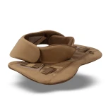 Балістичний захист шиї Gen 1 (та верхньої частини спини) 2-го класу. Койот 6 Балістичний захист шиї Gen 1 (та верхньої частини спини) 2-го класу. Койот 6