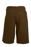 Шорти тактичні "5.11 SWITCHBACK SHORT" Battle Brown 4
