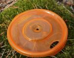 Система приготування їжі Jetboil Micromo 0.8 л, Carbon 35 Система приготування їжі Jetboil Micromo 0.8 л, Carbon 35