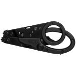 Мультитул SOG ParaShearsl, Black 6