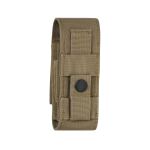 Чехол Leatherman MOLLE V2 4.75, XL, Olive Drab Green 5 Чехол Leatherman MOLLE V2 4.75, XL, Olive Drab Green 5