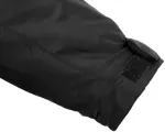 Куртка Snugpak Arrowhead, Black 8 Куртка Snugpak Arrowhead, Black 8
