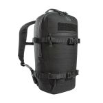 Штурмовой рюкзак Tasmanian Tiger Modular Daypack 18 л, Black