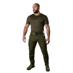 Футболка CM Chiton Army ID Олива 2 Футболка CM Chiton Army ID Олива 2