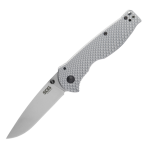 Розкладний ніж SOG Flash FL