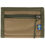 Гаманець Fjällräven Vardag Wallet, Clay 2