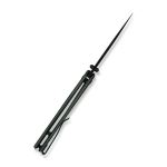 Ніж складаний Sencut Vornix S25038-1 6 Ніж складаний Sencut Vornix S25038-1 6