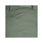 Жіночі штани Helikon-Tex Women's UTP Resized PolyCotton Rip-Stop, Olive Drab 18 Жіночі штани Helikon-Tex Women's UTP Resized PolyCotton Rip-Stop, Olive Drab 18