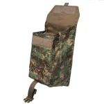 Підсумок для протигазу А.Т.А.К.А. Cordura 500D. Хижак 3 Підсумок для протигазу А.Т.А.К.А. Cordura 500D. Хижак 3