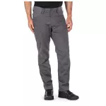 Штани тактичні "5.11 CAPITAL PANT" Flint 3