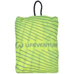 Чохол для рюкзака Lifeventure Rucksack Rain Cover 35 L 2 Чохол для рюкзака Lifeventure Rucksack Rain Cover 35 L 2