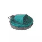 Набор посуды DeltaLight Solo Set 1.1, 1 Mug, 1 Bowl, р. от Sea to Summit – Зеленый 2