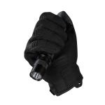 M-Tac рукавички A30 Black 4 M-Tac рукавички A30 Black 4