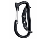 Карабин пластиковый Singing Rock Porter Plastic Carabiner