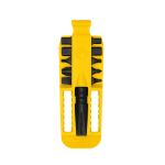 Набір біт Bit Kit №3, помаранчевий Leatherman, Помаранчевий 11