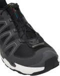 Кросівки Salomon XC ROAM, Asphalt/Black/Castlerock 2 Кросівки Salomon XC ROAM, Asphalt/Black/Castlerock 2