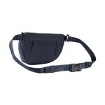 Сумка поясная Tatonka Hip Belt Pouch, Black 2 Сумка поясная Tatonka Hip Belt Pouch, Black 2
