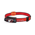 Ліхтар налобний Fenix HM62-T V2.0 магма