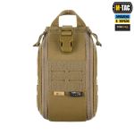 Підсумок медичний M-Tac Elite Rip Off Gen.II, Койот 3 Підсумок медичний M-Tac Elite Rip Off Gen.II, Койот 3