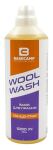 Засіб для прання вовняних виробів Base Camp Wool Wash, 1000 мл