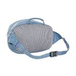 Сумка Tatonka Hip Bag, Black 6 Сумка Tatonka Hip Bag, Black 6