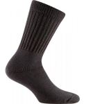 Термошкарпетки Accapi Outdoor Merino Endurance Crew, Black