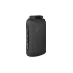 Гермочехол Sea to Summit Big River Dry Bag 20 л, Jet Black