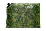 Сидушка самонадувная Tramp Camo UTRI-013 36x26x5 см Camo, камуфляжная 6