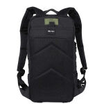 Рюкзак тактический ASSAULT "S" Black 7 Рюкзак тактический ASSAULT "S" Black 7