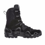 Тактические берцы Lowa Zephyr HI MK2 Gore-Tex® MID TF. Черный 5 Тактические берцы Lowa Zephyr HI MK2 Gore-Tex® MID TF. Черный 5
