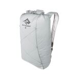 Складний рюкзак герметичний Sea to Summit Ultra-Sil Dry Day Pack 22, High Rise