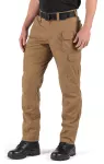 Тактичні штани "5.11 ABR PRO PANT" Kangaroo 4 Тактичні штани "5.11 ABR PRO PANT" Kangaroo 4