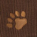 Шарф-труба дитячий (4-8) Buff Child Knitted & Polar Neckwarmer Funn, Bear 2 Шарф-труба дитячий (4-8) Buff Child Knitted & Polar Neckwarmer Funn, Bear 2