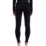 Термоштани Odlo Merino 260 W, Чорний 2 Термоштани Odlo Merino 260 W, Чорний 2